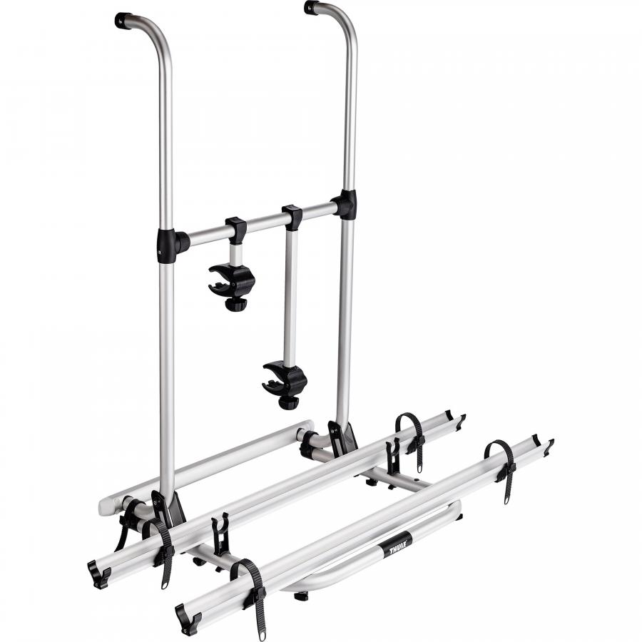 Artikelbild 1 des Artikels “Fahrradträger Thule Sport G2 “
